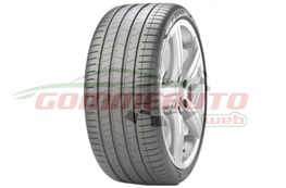 COP. 335/30ZR20 PIRELLI P-ZERO(PZ4) MO1 XL 108Y